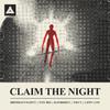 Dr. Ozi - Claim The Night (Birthdayy Partyy Remix)