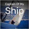 The Fidelitys - Captain Of My Ship