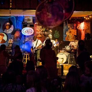 爵士/萨克斯/布鲁斯/咖啡厅/老酒馆/蓝调