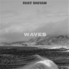 Faby Bigyan - Waves