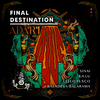 Kosa Records - Final Destination