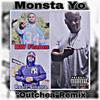 Monsta Yo - Outchea (Remix)