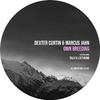 Dexter Curtin - Talk & Listening (Deep Mix)