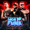 DJ Treb Pesadão - Liga do Funk
