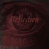 Forsaken - Reflection