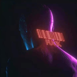 欧美Hiphop | 狂野不羁的随性