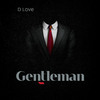 D Love - Gentleman