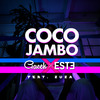 Gacek - COCO JAMBO