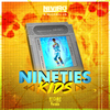 NIVIRO - Nineties Kids (Extended Mix)