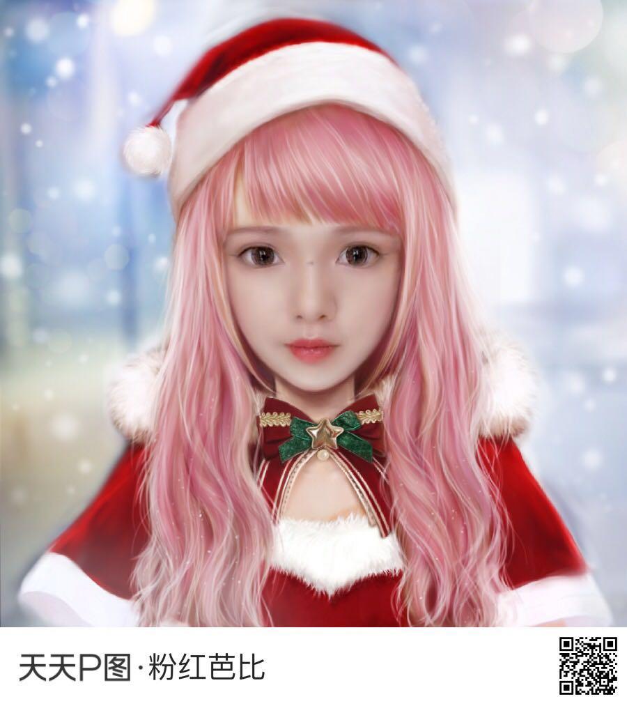 歌手:leslie 所属专辑:2017 播放 收藏 分享 下载 评论 网易云