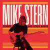 Mike Stern - Stuff Happens