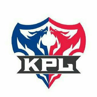KPL生而无畏 战至终章