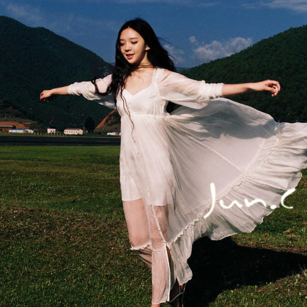 【发烧女声】车载顶级hifi女声