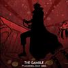 TheManBeHisLa - The Gamble (feat. Mcgwire & Ziggy Cheez)