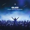 Glasi - Stars Are Falling Down