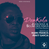 Juan Soul - Donkola (Inaky Garcia Remix)