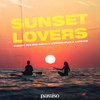 Thierry Von Der Warth - Sunset Lovers