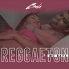 MC Ba7a - Reggaeton (feat. Duck Lil)