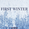 Angie Nicole - First Winter