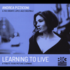 Andrea Pizziconi - You'll Have to Swing It (Mr. Paganini)
