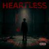 Dan Tha Saltine - Heartless (feat. GrewSum & Trips)