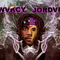 Wakcy Jordan资料,Wakcy Jordan最新歌曲,Wakcy JordanMV视频,Wakcy Jordan音乐专辑,Wakcy Jordan好听的歌