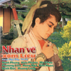 Minh Phung - Nhạn Về Xóm Liều