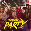 Lunaty - Después del Party