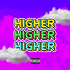 On Gang! - Higher