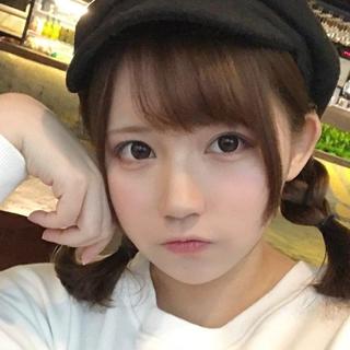 【回忆】总有一首歌，能勾起心中的浪漫瞬间