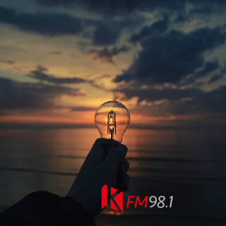 Acoustic丨不插电的别样演绎~