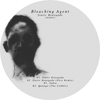Bleaching Agent - Indra (Original Mix)