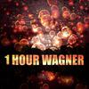Richard Wagner - Die Walküre, WWV 86B, Act III, Scene 1: No I. 
