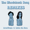 AronChupa - The Woodchuck Song (Funk Remix)