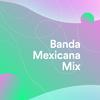 Banda Los Sebastianes - Indeleble