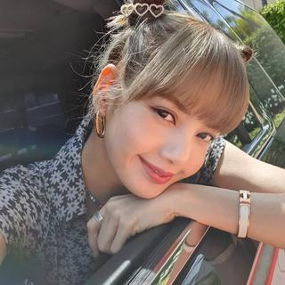 韩语｜冬天就是要听一点暖烘烘的歌