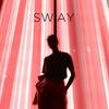 The Keymakers - Sway