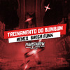 Markinhow Lima - Treinamento do Bumbum (Remix Brega Funk)