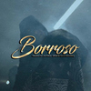 Orlando KS - Borroso