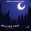 Sdmello - Million Feet
