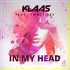 Klaas - In My Head (Extended Mix)