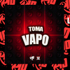 Mc Gw - Toma Vapo