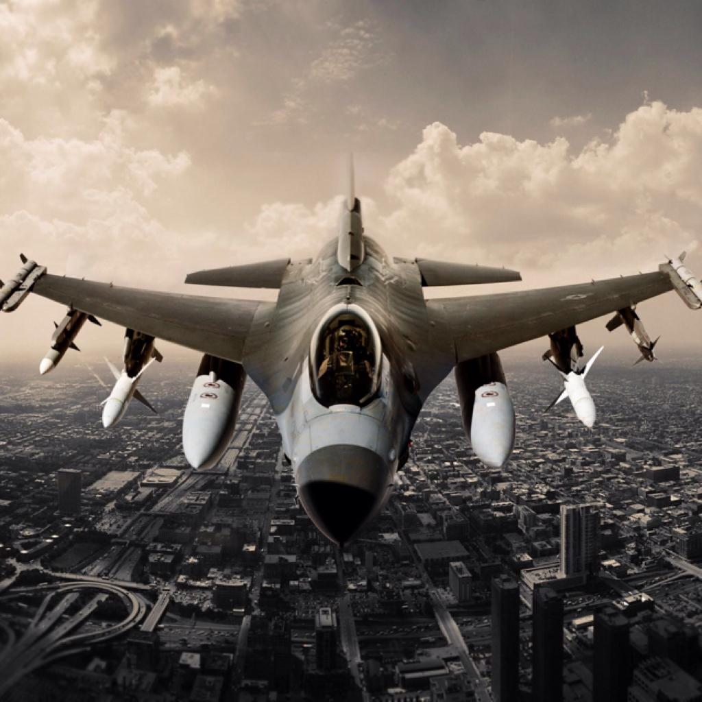 十大气势背景音乐 - 专辑