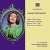 Dame Joan Sutherland - I Masnadieri / Act 2:Dall' infame banchetto...Tu del mio Carlo