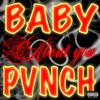 Baby pvnch - About you