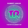 Robert Junior - Seven Trumpets