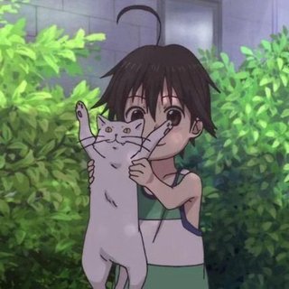是治愈 是循环☻.