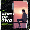 Young Cesa - Army of Two (feat. Benjamin Jackson)