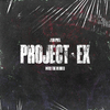 JXHN PVUL - Project EX