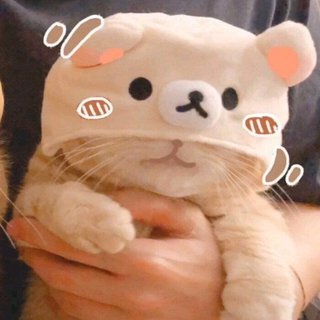 你也沉迷于悲伤吗